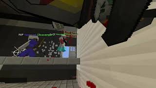 [Mc-WarZ] did you see that