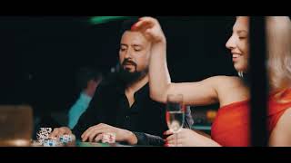 Betist 832 Giriş - Betist832 Com Güncel Giriş Giriş Linki Yorumlarda