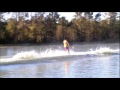 VideoClip312