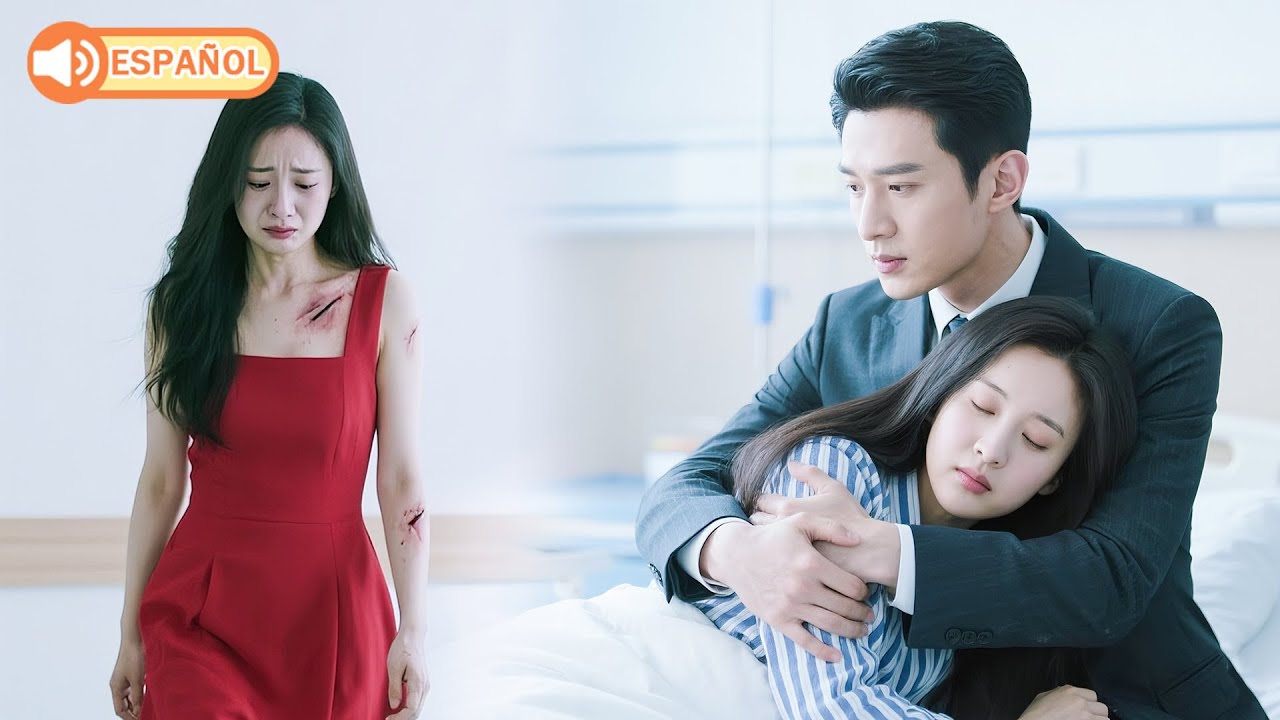 Suami rawat selingkuhan 3 tahun, istri tersakiti pergi, dia menyesal!