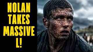 Early Odyssey Reviews CONTRADICT Media's Hype! Here's What They Really Say!