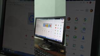 How To Use Google Sheet Without Ms Office
