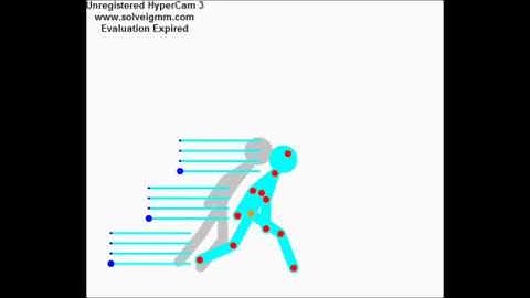 Pivot Teleporting Tutorial ( Easiest Way) HD