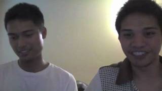 Capture 20090715