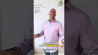 Celebrity Color-Coded Calendar: Boost Your Productivity and Maximize Earnings Wealth