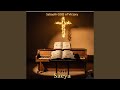 Sabaoth God of Victory (Radio Edit)