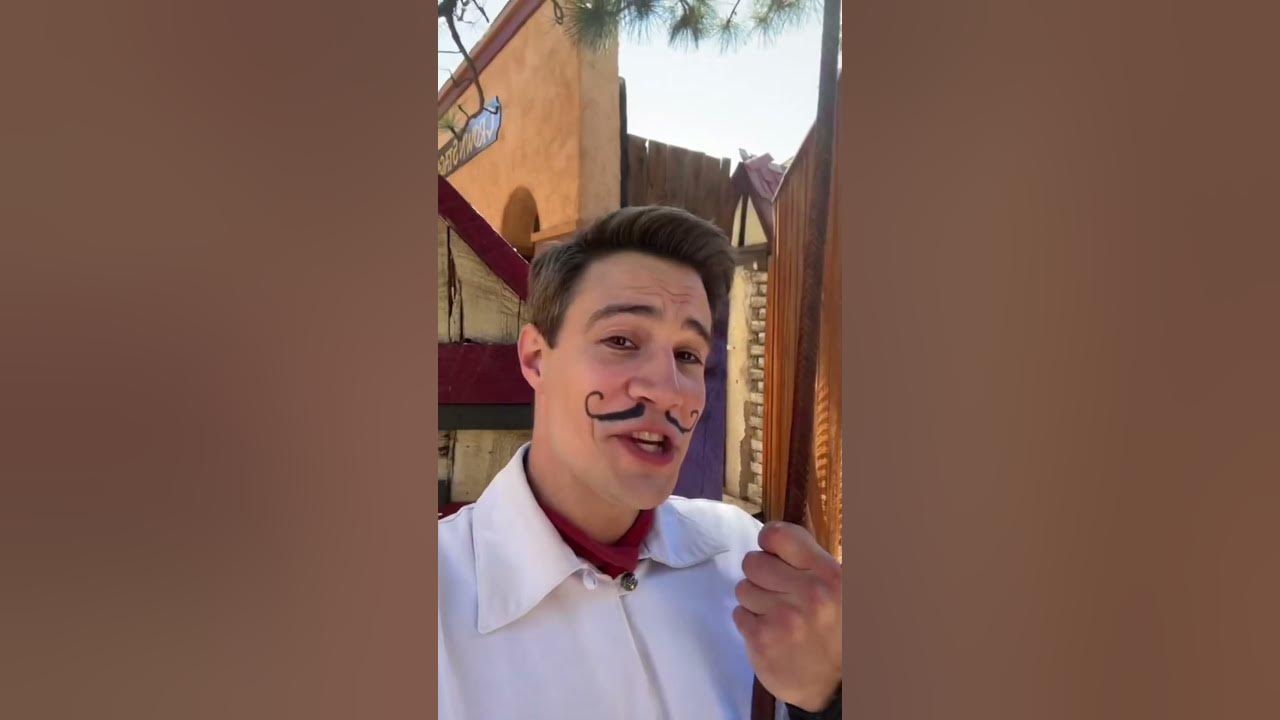 can-you-swing-from-a-whip-youtube