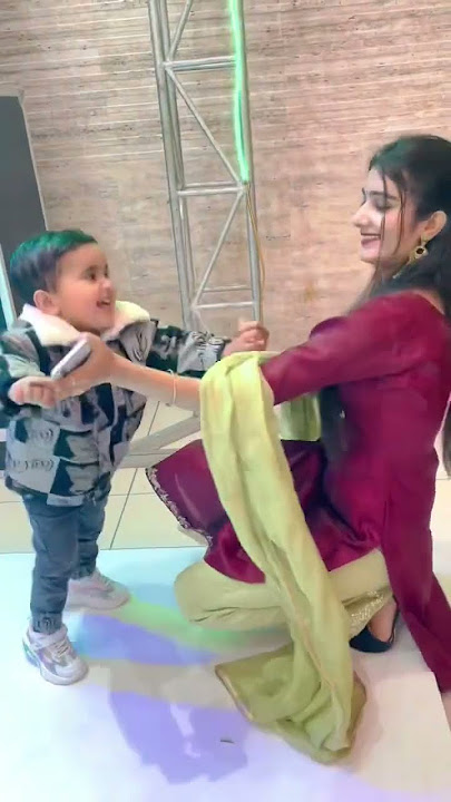 Lambi Bahu Aagi To