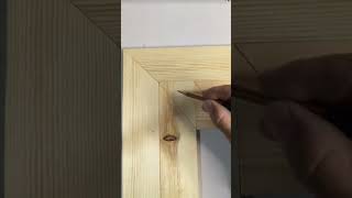 #kreatif #wodworking #tutorials