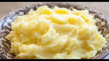 Cách diệt chuột với xi măng