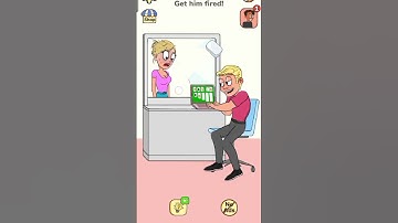 Impossible date 2 level 249