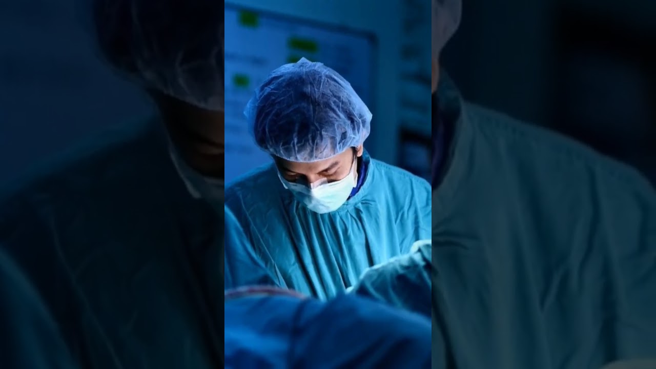 Nursing status, medical student status 