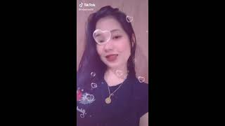 Maranao tiktok short compilation ms. baezee, kiyataid😍😍😍