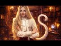 АУДИОКНИГА ПОЛНОСТЬЮ 👨‍🏫 МАГИСТР, ВЫ ВЛЮБИЛИСЬ? 💖 ЛЮБОВНОЕ ФЭНТЕЗИ