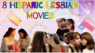 Free Latina Lesbian Movies