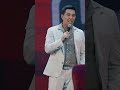 Elmurod Haqnazarov - Kimni tanlaysiz