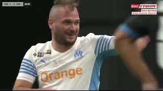 JUL joue au foot : Meilleures actions