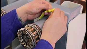 Acrel electric|ARTM Series temperature Monitor|Wireless temperature sensor ATE200