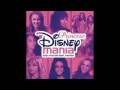Ashley Tisdale - Some Day My Prince Will Come