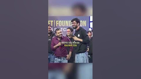 Alakh sir || Udaan batch #PhysicsWallah​ #AlakhPandey​ #PWMotivation​ #JEE​ #NEET​ #StudyMotivation​