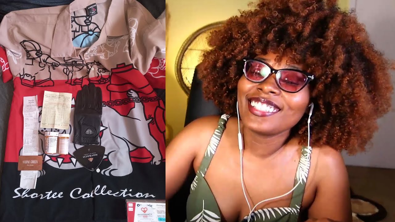 Всё становится РЕАЛЬНЫМ! Реакция Кендрика Ламара на «Знакомство с Грэмами» (дисс Дрейка)