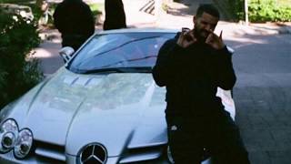 Drake  Time Flies sad Version