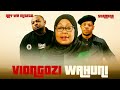 Nay Wa Mitego Ft Stamina Viongozi Wahuni Official Music Video Nay Wa Mitego Ft Stamina Viongozi Wahuni Official Music Video