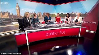 Politics Live 2022 17 Oct 2022