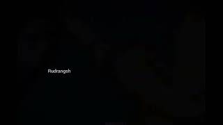 Naruto Whatsapp Status