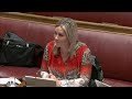 Committee for Finance -  Wednesday 11 December 2024