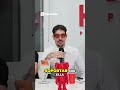 ¿Es justo mantener económicamente a tu pareja por mucho tiempo?
