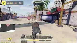 HOW TO MATCHING SENSITIVITY CONVERT SENSITIVITY SAME SENSITIVITY , COPY PUPG,CODM TO ANY GAME
