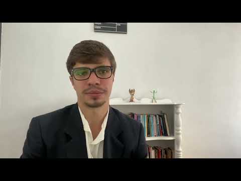Vídeo Book