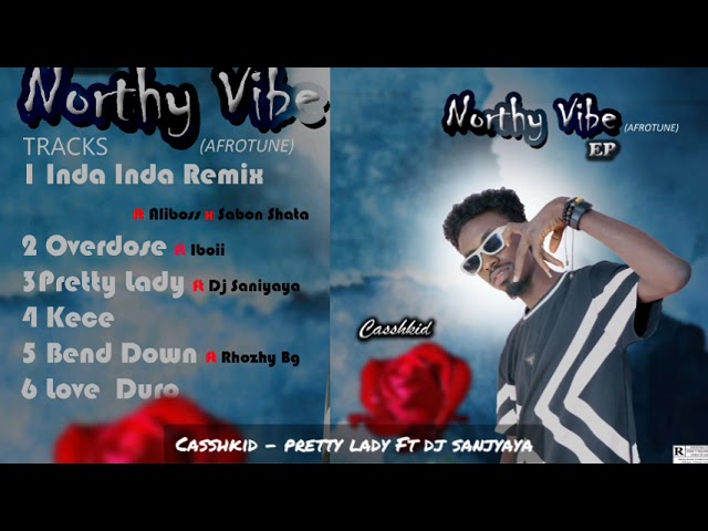 Casshkid - Pretty ladt Ft Dj Saniyaya (Audio) adlı videoyu YouTube'da izle Casshkid - Pretty ladt Ft Dj Saniyaya (Audio) adlı videoyu YouTube'da izle
