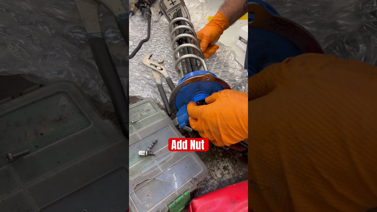 💰DEF QUALITY SENSOR 🤑 