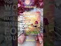 Your Week Ahead Guidance ✨ It’s Paying Off! #tarot #guidance #motivational