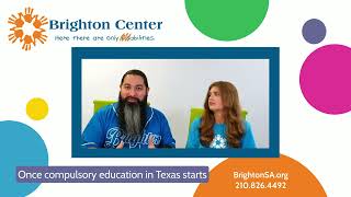 ESY Services: What Every Special Ed Parent Needs to Know | Brighton Center