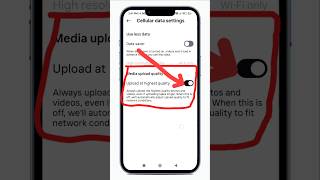 how to make a viral reels || Instagram reels viral kise kare #instagram #viral #reels