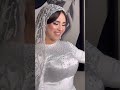 فرح منه التركي ماشاءالله زى العسل فرح منه التركي ماشاءالله زى العسل