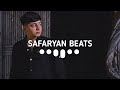 Goro - Во мне столько любви (Safarayn Remix) #moombahton