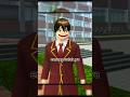 mas ini dibaca apa? skrinsyut #sakuraschoolsimulator #fypシ゚viral