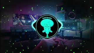 DJ MANGU VERSI AZIZAH FYP VIRAL TIKTOK YANG KALIAN CARI