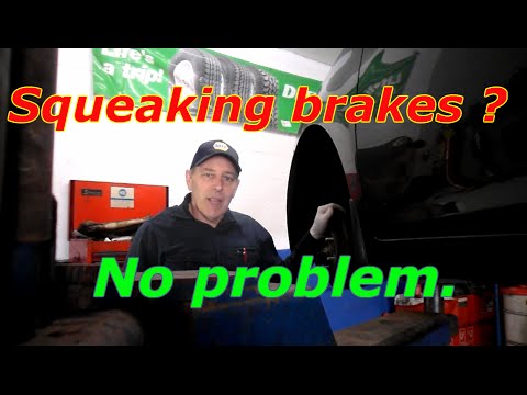 How to replace front brakes and rotors on a 2013 Hyundai Elantra