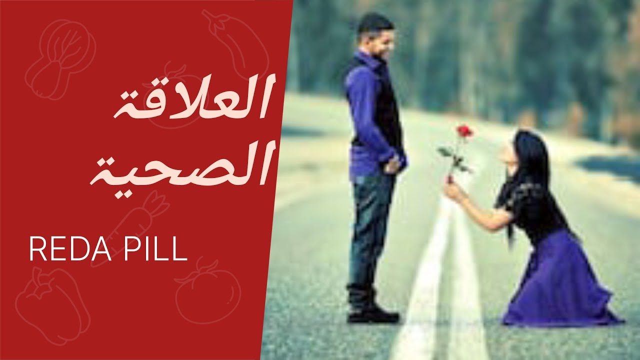الرجل العقلاني يبحث عن الاحترام  في العلاقة لا على الحب