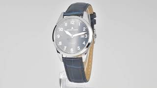 Jacques Lemans 1 2002C