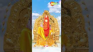 Watch on YouTube