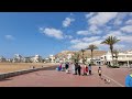 جولة على كورنيش اكادير بدون مونتاج    walking on Corniche Beach Agadir