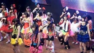 アリス十番 スチームガールズ 仮面女子 妄想日記 歌詞 動画視聴 歌ネット アリス十番 スチームガールズ 仮面女子 妄想日記 歌詞 動画視聴 歌ネット