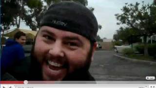 The Best Video For Today    7 October 2010