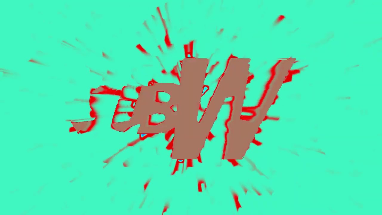 (REQUESTED) Subway Ident 2016 Effects (Nutifood Csupo Effects)
